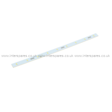 Kenwood Led Strip Light