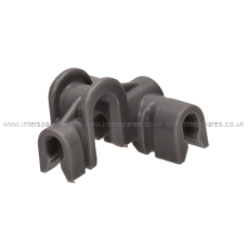 Beko Rack Clip Upper Basket