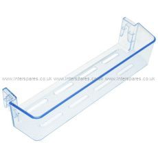 Logik Door Shelf Lower