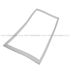 Kenwood Door Seal Fridge