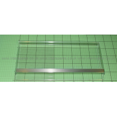 Cda Crisper Drawer Front Lower