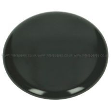Smeg Burner Cap - Auxilliary