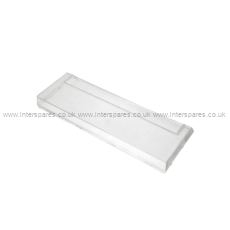 Currys Essentials Freezer Drawer Front - Top / Middle