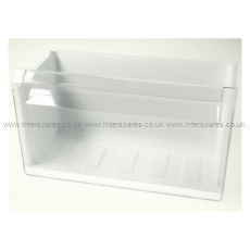 Cata Lower Freezer Drawer
