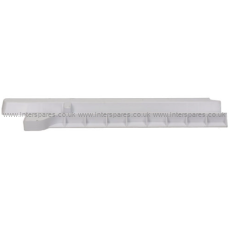 Kenwood Drawer Guide Freezer Left Hand