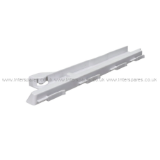 Kenwood Spare Parts Guide Right Hand