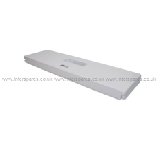 Kenwood Evaporator Door