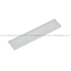 Kenwood Light Cover