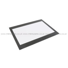 Howden Lamona Door Glass Inner