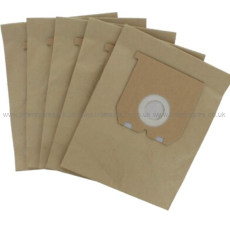 Electrolux Hoover Bags & Filter Kit