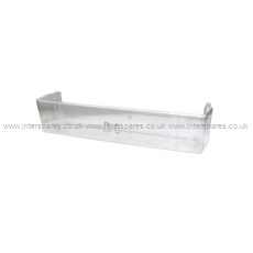 Logik Lower Bottle Tray