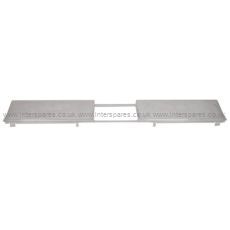 Bauknecht Lamp Cover