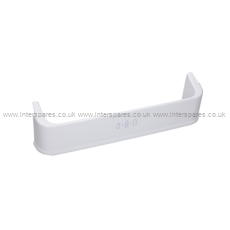 Lg BOTTLE TRAY - LOWER