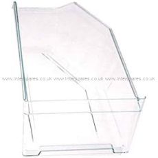 Miele Salad Drawer - Large