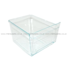 Miele Salad Drawer - Small