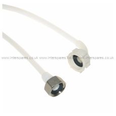 Fisher & Paykel Inlet Hose