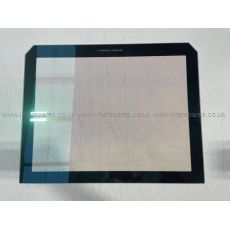 Fisher & Paykel Inner Door Glass