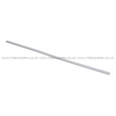 Howden Lamona Beko Crisper Shelf Front Trim