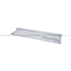 Beko Crisper Drawer Front