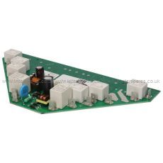 Howden Lamona TOUCH CONTROL PCB