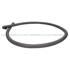 Cata DRAIN HOSE