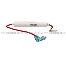 Smeg FUSE