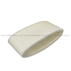 Electrolux Velocity Plus Foam Filter - EF187