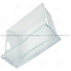 Liebherr FREEZER DRAWER - MIDDLE