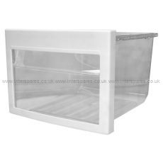 Lg FREEZER DRAWER - UPPER