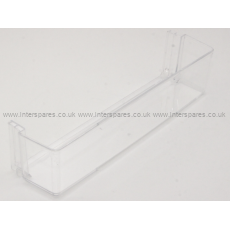 Logik Bottle Shelf Lower