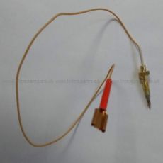 Thetford Thermocouple Rear Left Right