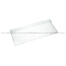 Indesit Drawer Front Upper