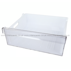 Howden Lamona Freezer Drawer Assembly Upper