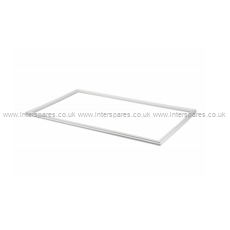 Neff Spare Parts Door Seal Fridge