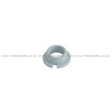 Asber WASH ARM BUSH