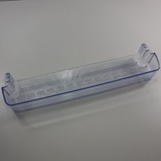 Homeking Premium Appliance Brands Ltd BOTTLE TRAY - MIDDLE