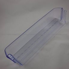 Premium Appliance Brands Ltd BOTTLE TRAY -  LOWER