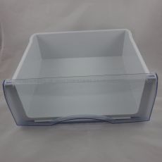 Cda Homeking Premium Appliance Brands Ltd FREEZER DRAWER - UPPER