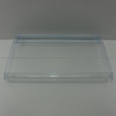 Bosch TOP FREEZER DRAWER FRONT - EVAP