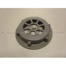 Cda Nardi BREATHER RING NUT