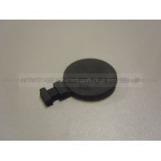 Premium Appliance Brands Ltd Proline UPPER SPRAY ARM DUCT