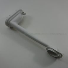 Cooke & Lewis Premium Appliance Brands Ltd Homeking Basket Tube