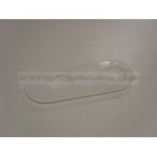 Proline Premium Appliance Brands Ltd DIVERSION PIPE SEALING