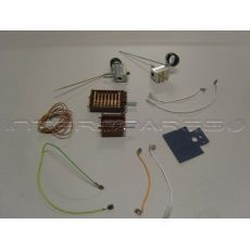 Stoves THERMOSTAT KIT