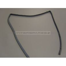 Philco DOOR SEAL - TUB