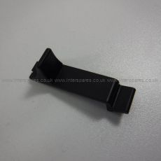 Neff GRID HOLDER