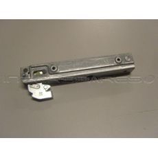 Nardi Blanco Door Hinge
