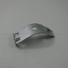 Neff Bosch Fixing Clip