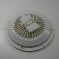 Hygena BLOWER COVER