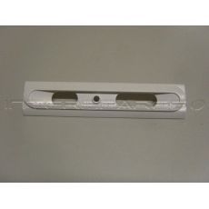 Hygena SWITCH BOARD COVER